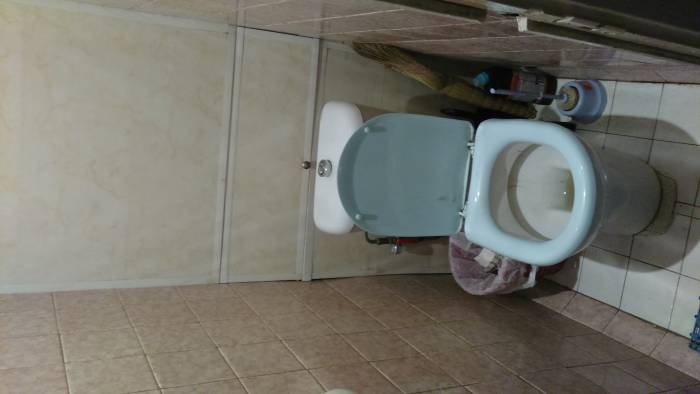 Срочно продаю 3-х комнатную квартиру на Асаналиева, фотография 2
