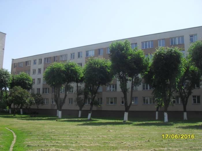 4-комнатн. квартира, Ленинская 19, фотография 1