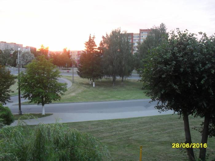 4-комнатн. квартира, Ленинская 19, фотография 7