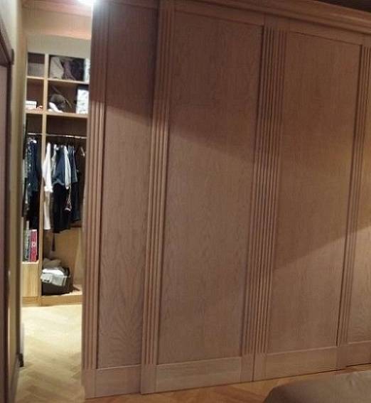 Срочная продажа по низкой цене, Беды 29, фотография 2