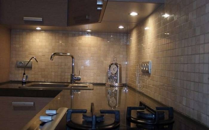 Срочная продажа по низкой цене, Беды 29, фотография 9