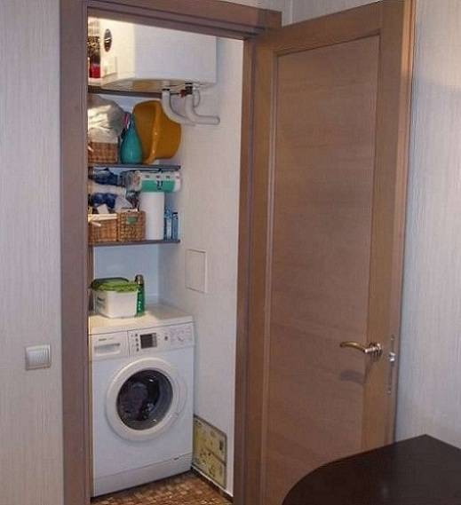 Срочная продажа по низкой цене, Беды 29, фотография 10