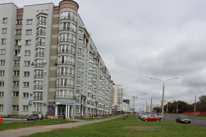 Срочная продажа по низкой цене, Беды 29, фотография 11