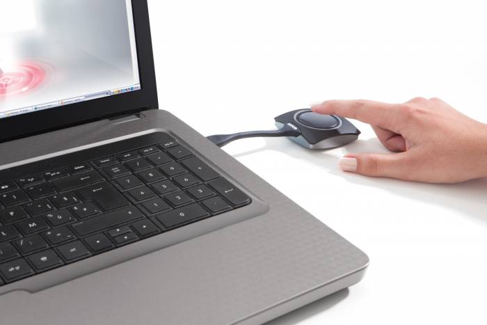 barco clickshare беспроводная система презентаций, фотография 7