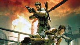 Прокат игровых приставок Xbox 360, Sony PS3, телевизор в Молодечно., фотография 8