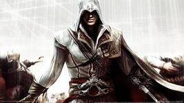 Прокат игровых приставок Xbox 360, Sony PS3, телевизор в Молодечно., фотография 11