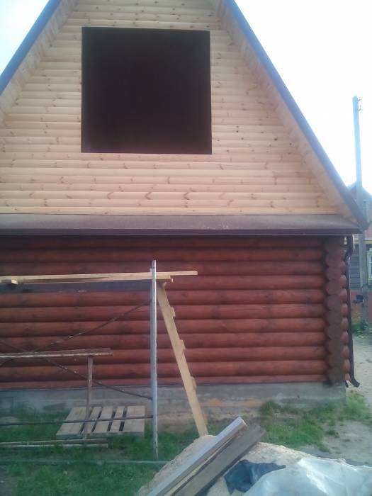 Ищу работу, фотография 8
