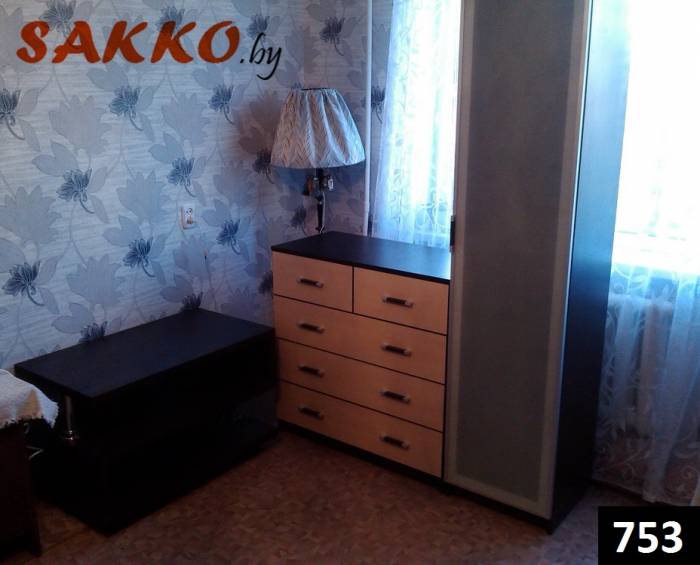 Комоды любых размеров  в Минске , фотография 2