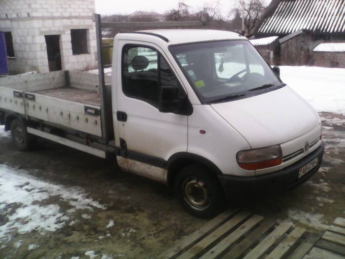 Продам в расрочку 50/50 тент, фотография 2