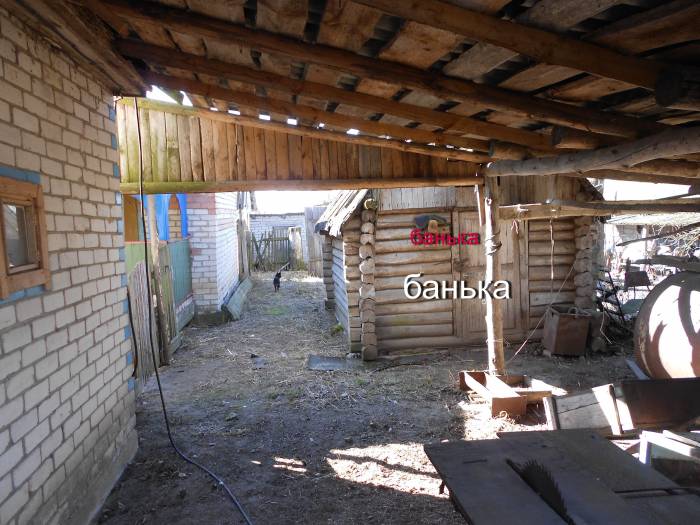 Добротный дом, фотография 4