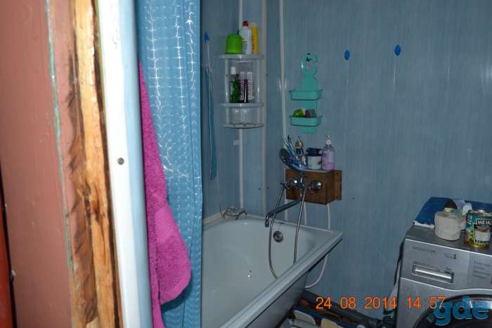 Продам дом, Интернациональная 11, фотография 2