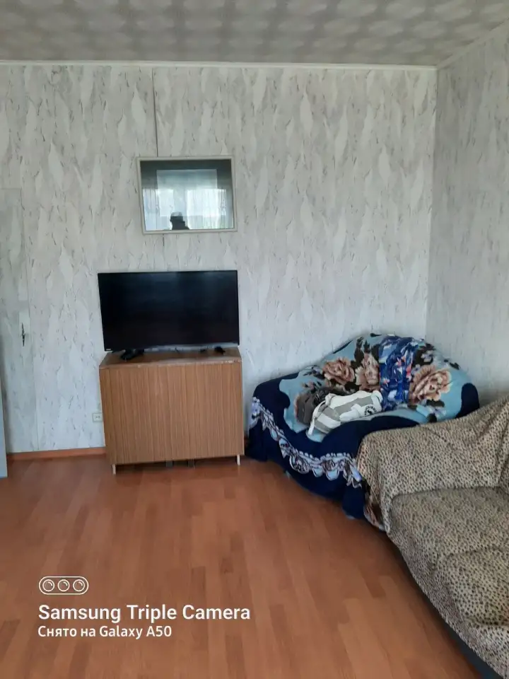 Сдам 4 квартиру в г.Жодино, фотография 5