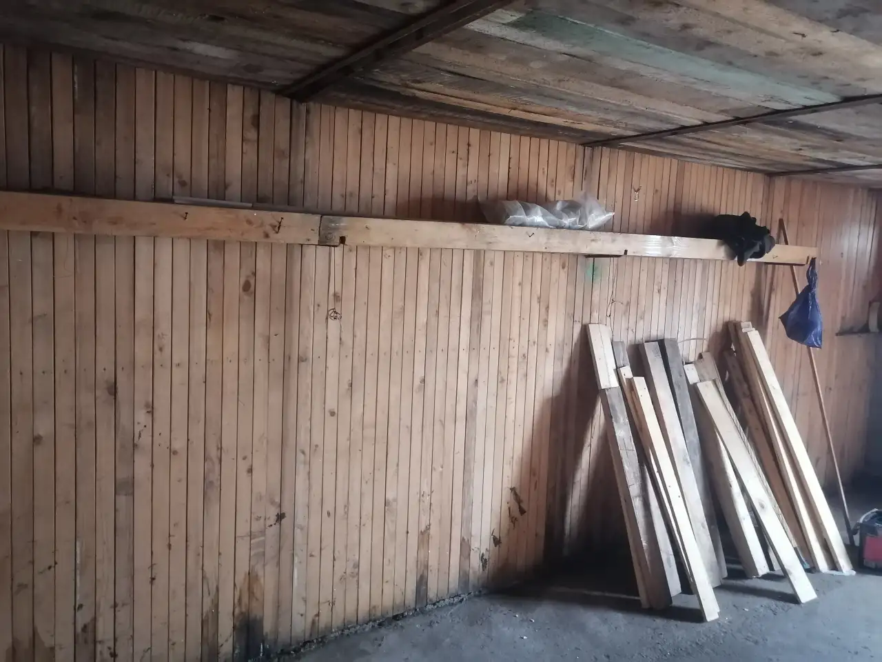 Продажа, Пономаренко 75а, фотография 2