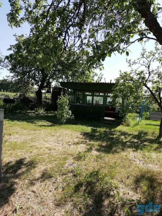 Продам пол дома, Деревня Зайцы, фотография 4