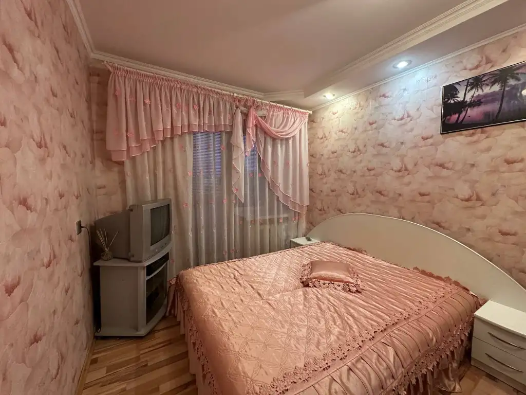 Уютная квартира на сутки в Пружанах  заселяйтесь уже сегодня!, фотография 2