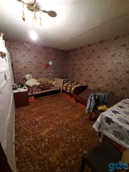 Продажа квартиры, ул.50 лет Октября 19-20, фотография 1