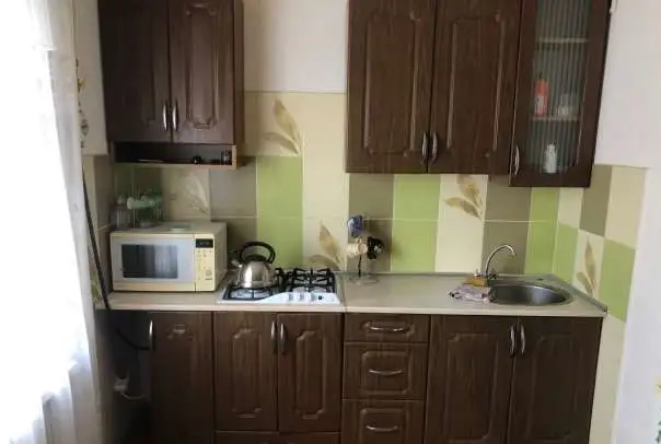 СДАЧА КВАРТИРЫ НА СУТКИ МАЛОРИТА, Маруды 7, фотография 1