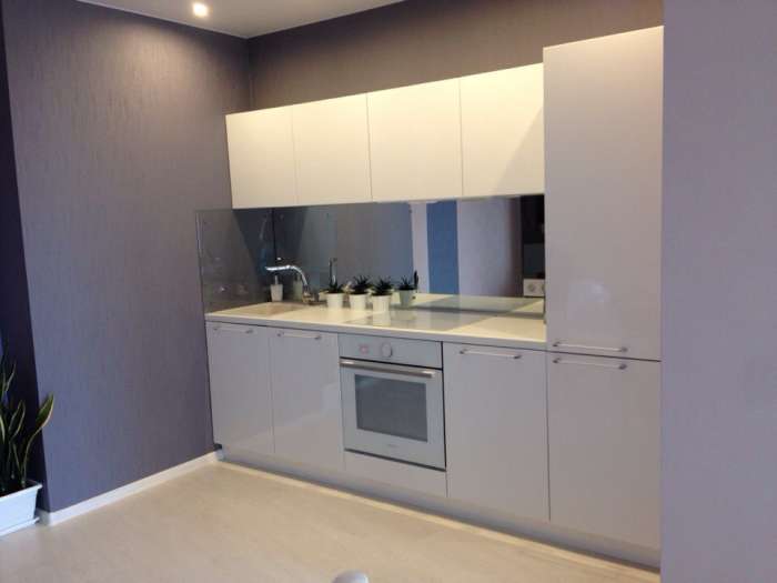Продам квартиру, Чапаева 18, фотография 5