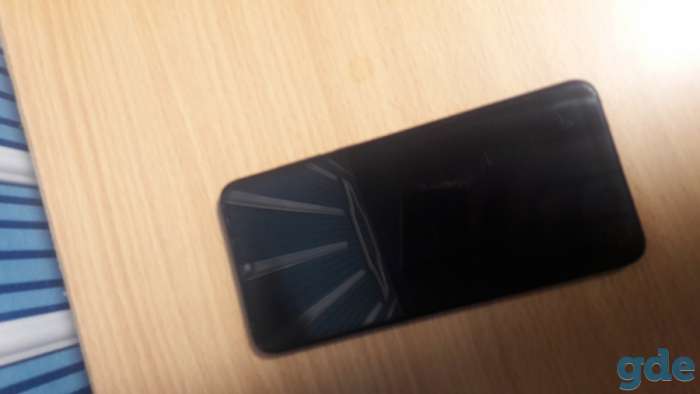 Смартфон Alcatel 1V (2020) (черный). т.295418623, фотография 3
