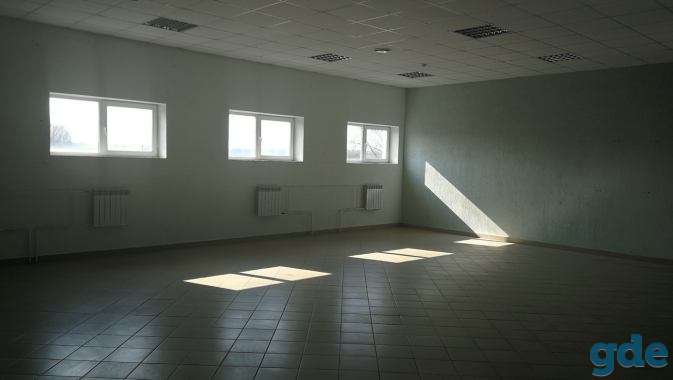Сдается в аренду Павильон, г. Брест, ул. Карьерная, фотография 3