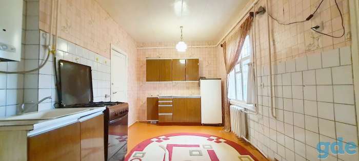 Продам дом в Барановичах . ул Лермонтова 31, фотография 7