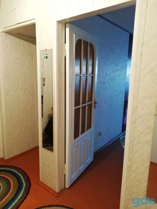 Продажа квартиры, пр-т Космонавтов д.58, фотография 7
