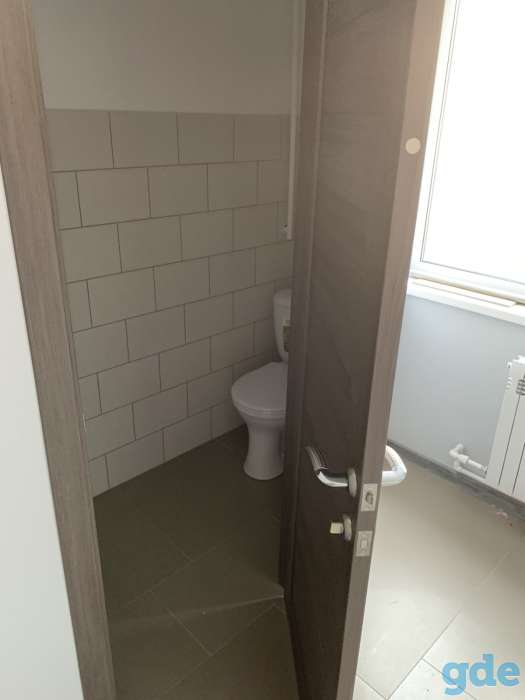 Сдам в аренду, Комсомольская 32, фотография 2