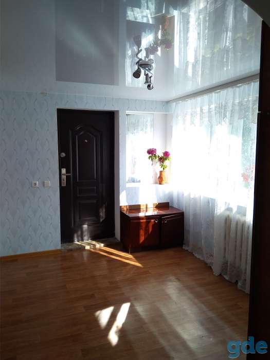 Дом кирпичный, улица 35 Гвардейская минометная бригада, фотография 6