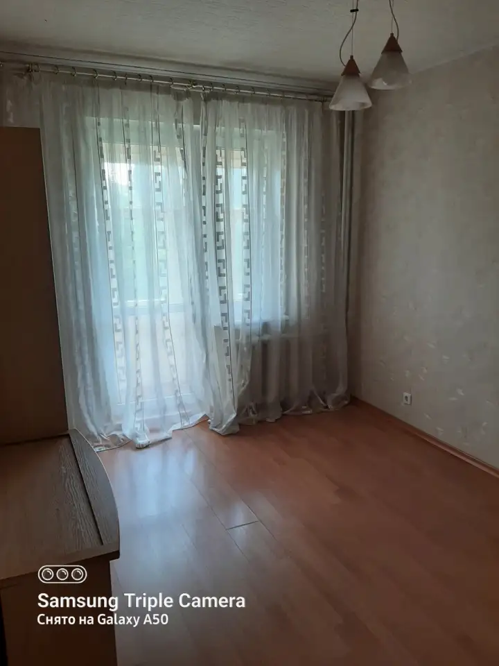 Сдам 4 квартиру в г.Жодино, фотография 4