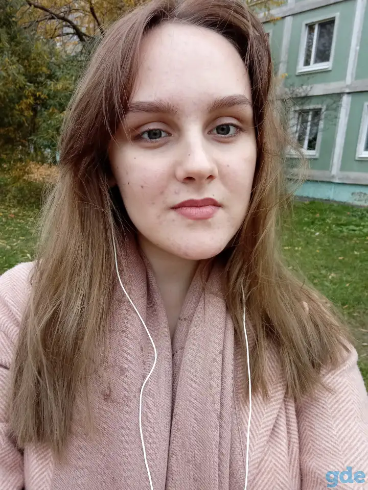 Репетитор английского языка (8-15лет), фотография 2