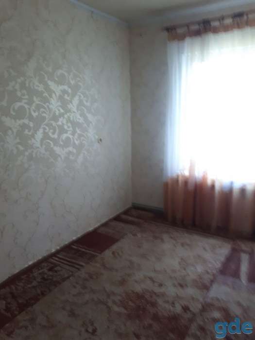 Продажа квартиры, фотография 2