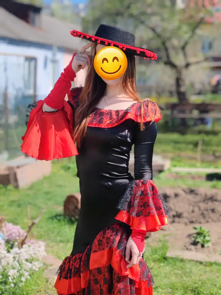 этнические костюмы,сценические наряды в прокат. портной., фотография 9