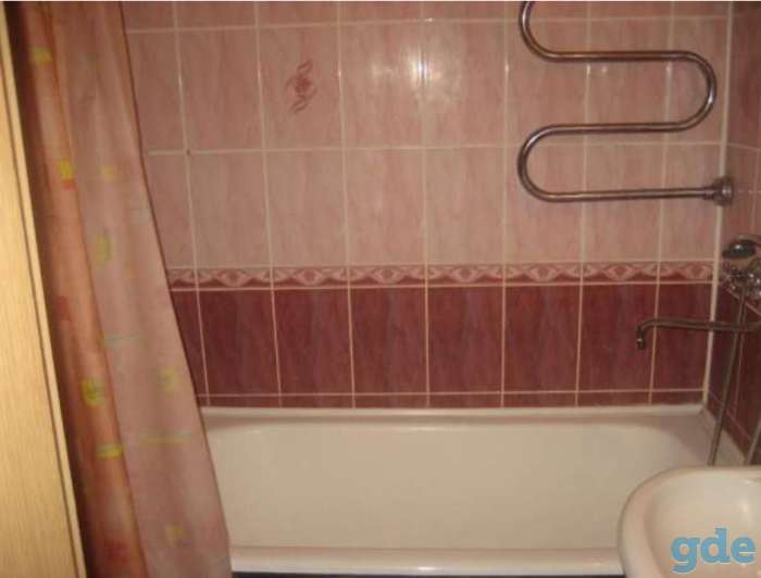продажа, ул.Чехова 33, фотография 2