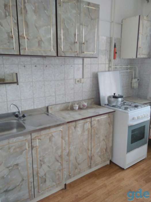 cсдам 2х комнатную квартиру, Фолюш, фотография 10