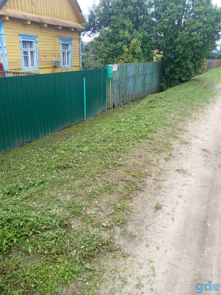 продам дом, Брестская обл. Ивацевичский р-н, фотография 7