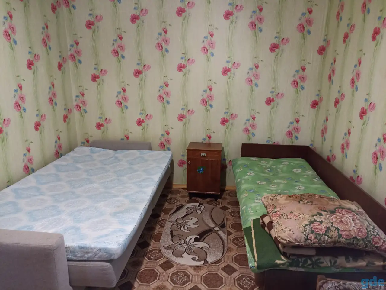 Дом в Браславе, Тенистая 17, фотография 9
