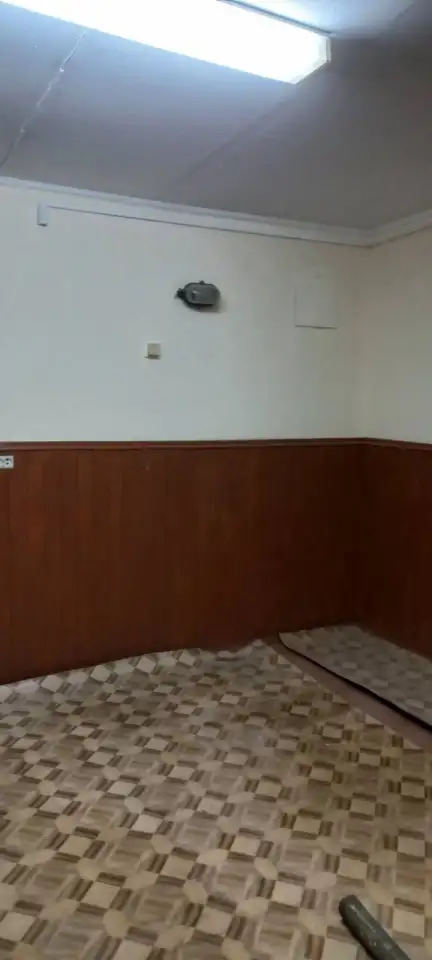 Гараж в ГК  Армеец-2, ул. Ватутина, фотография 2