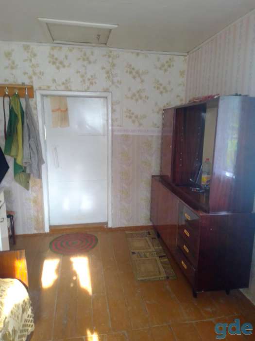 Продажа дача8соток ст росинка от жодино9км, фотография 7
