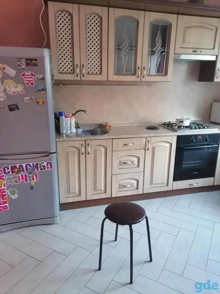 Сдам дом длительная аренда, Могилев малая боровка ул притыцкого, фотография 1