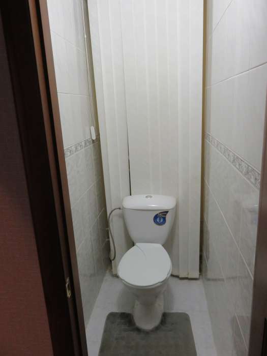 Продам 2-ую квартиру, ул. Мазурова д. 109а, фотография 7