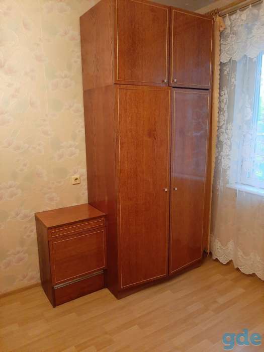 Продам, фотография 1
