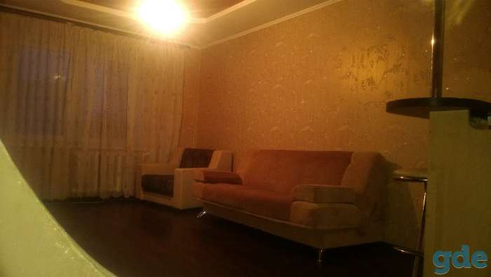 Продается 2 комнатная малосемейка, ул. Промышленная,, фотография 2