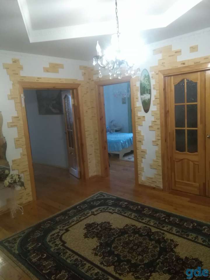 Продажа дома, Романовича 23, фотография 12
