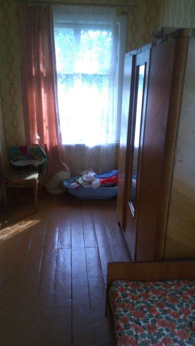 Дача 5 км от Бреста, Станция Верасы, фотография 6