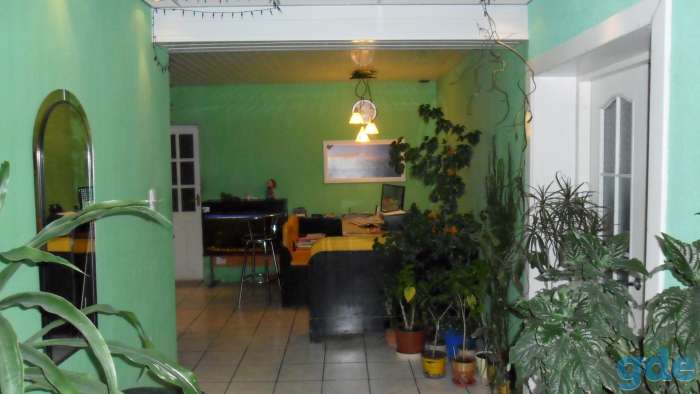 Продам котедж., м-рн.Барановичи-1 ул Городенская 5, фотография 6