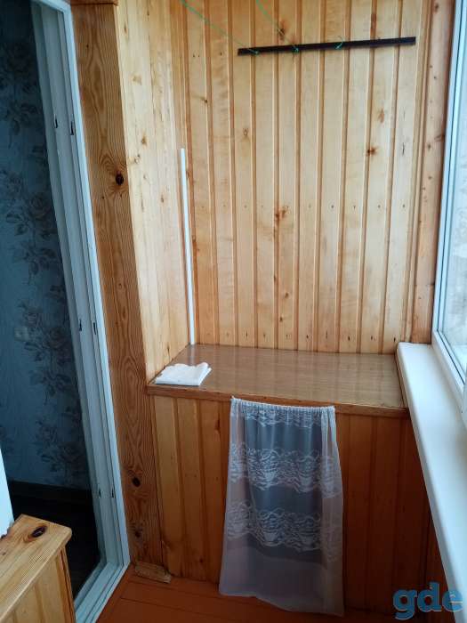 Продажа квартиры в аг. Урицкое, фотография 10