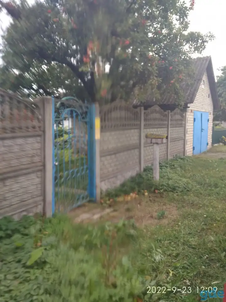 Продам дом, 2 пер.Антоновский, фотография 3