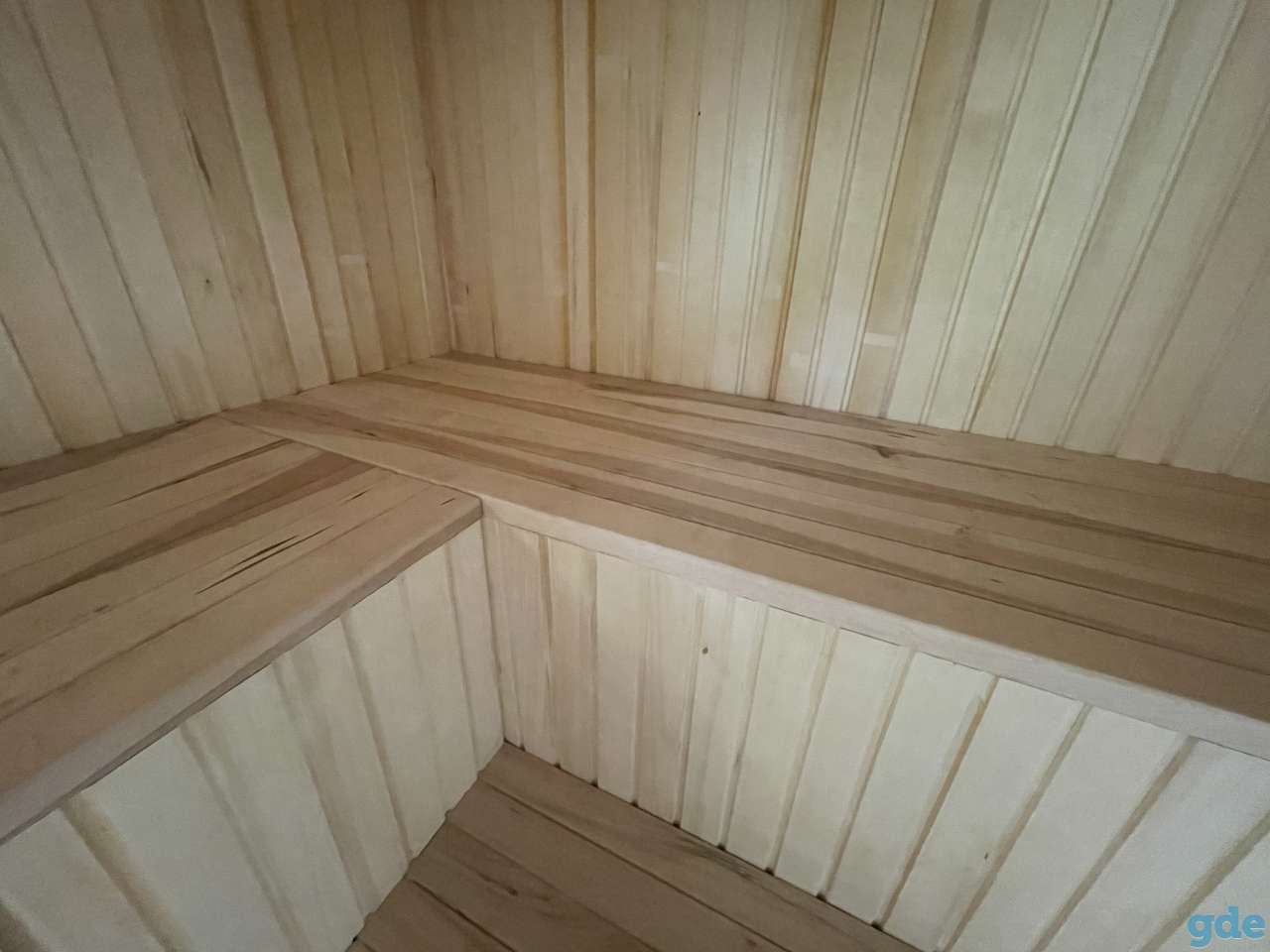 Продам дом с баней, фотография 10