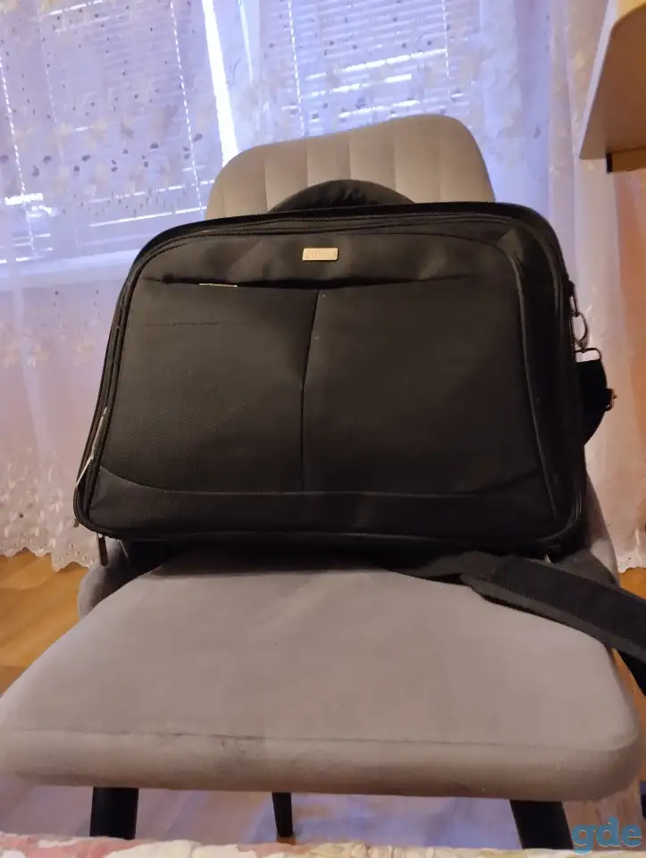 Продам игровой ноутбук в идеальном состоянии, фотография 4