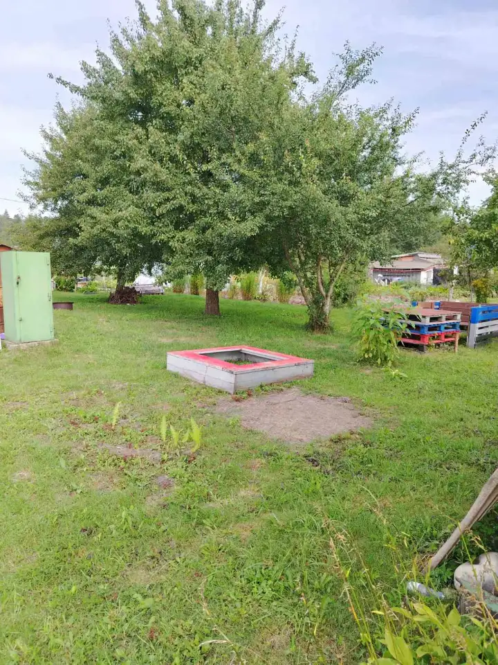 Продаю дачу, С/т 